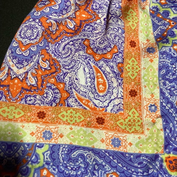 Allen B shorts - Picture 2 of 5